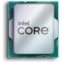 CORE i5-14600KF