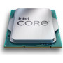CORE i5-14600KF