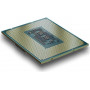 CORE i5-14600KF