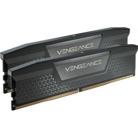 VENGEANCE 96 Go 6800