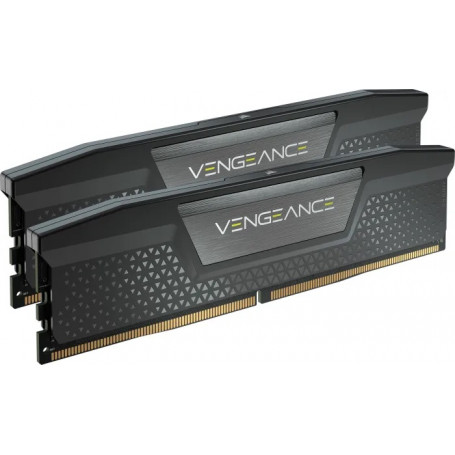VENGEANCE 96 Go 6800
