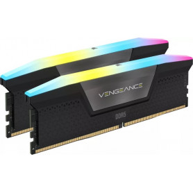 VENGEANCE RGB 96 Go 6800