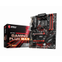 B450 GAMING PLUS MAX 