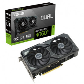 DUAL-RTX4060TI-O8G-SSD