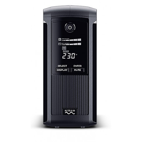 ELITE VALUE PLUS 700