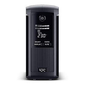 ELITE VALUE PLUS 1000