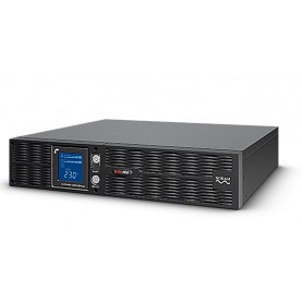 ELITEPRO1500ELCDRT2U