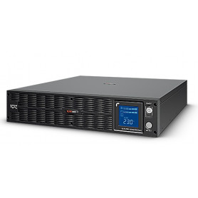 ELITEPRO1000ELCDRTXL2U