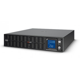 ELITEPRO1500ELCDRTXL2U