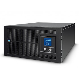 ELITEPRO5000ELCDRTXL5U