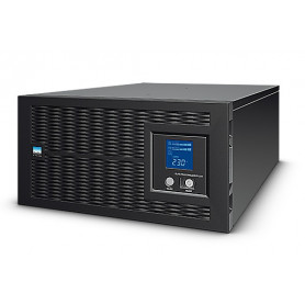 ELITEPRO6000ELCDRTXL5U