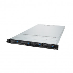 RS700A-E11-RS4U/10G-1.6KW