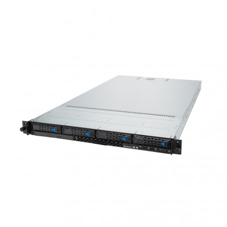 RS700A-E11-RS4U/10G-1.6KW