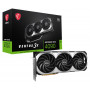 RTX4090 VEN. 3X E 24G OC