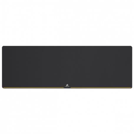 GAMING MM200 EXTENDED