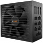 STRAIGHT POWER  11 750W