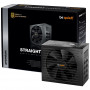 STRAIGHT POWER 11 850W