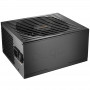 STRAIGHT POWER 11 1000W