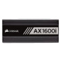 AX1600i 1600W