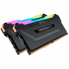 CMW BLACK KIT 2 MEMOIRES