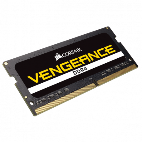 VENGEANCE D4 8 Go 2400