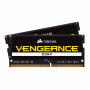 VENGEANCE D4 8 Go 2400