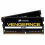 VENGEANCE D4 16 Go 2666