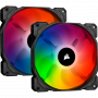 SP140 RGB PACK 2