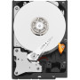 WD RED 3.5" 1 To