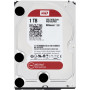WD RED 3.5" 1 To