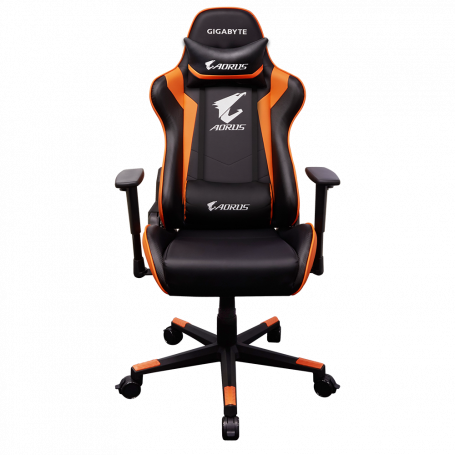 AGC300 CHAISE GAMING V2