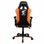 AGC300 CHAISE GAMING V2