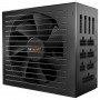 STRAIGHT POWER 11 850W