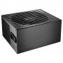 STRAIGHT POWER 11 850W