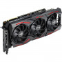 STRIX-2080S-O8G-GAMING