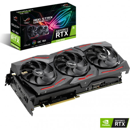 STRIX-2080S-O8G-GAMING