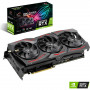 STRIX-2080S-O8G-GAMING
