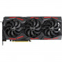 STRIX-2080S-O8G-GAMING