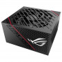 ROG-STRIX-550G