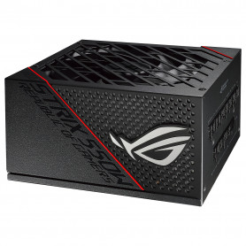 ROG-STRIX-550G