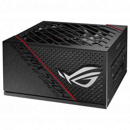 ROG-STRIX-550G