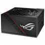 ROG-STRIX-550G