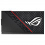 ROG-STRIX-550G