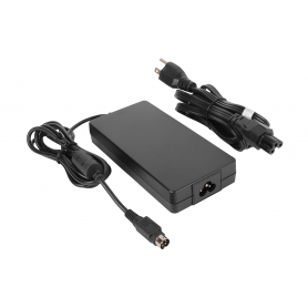 X500 - CHARGEUR SECTEUR