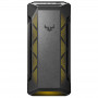 TUF GAMING GT501